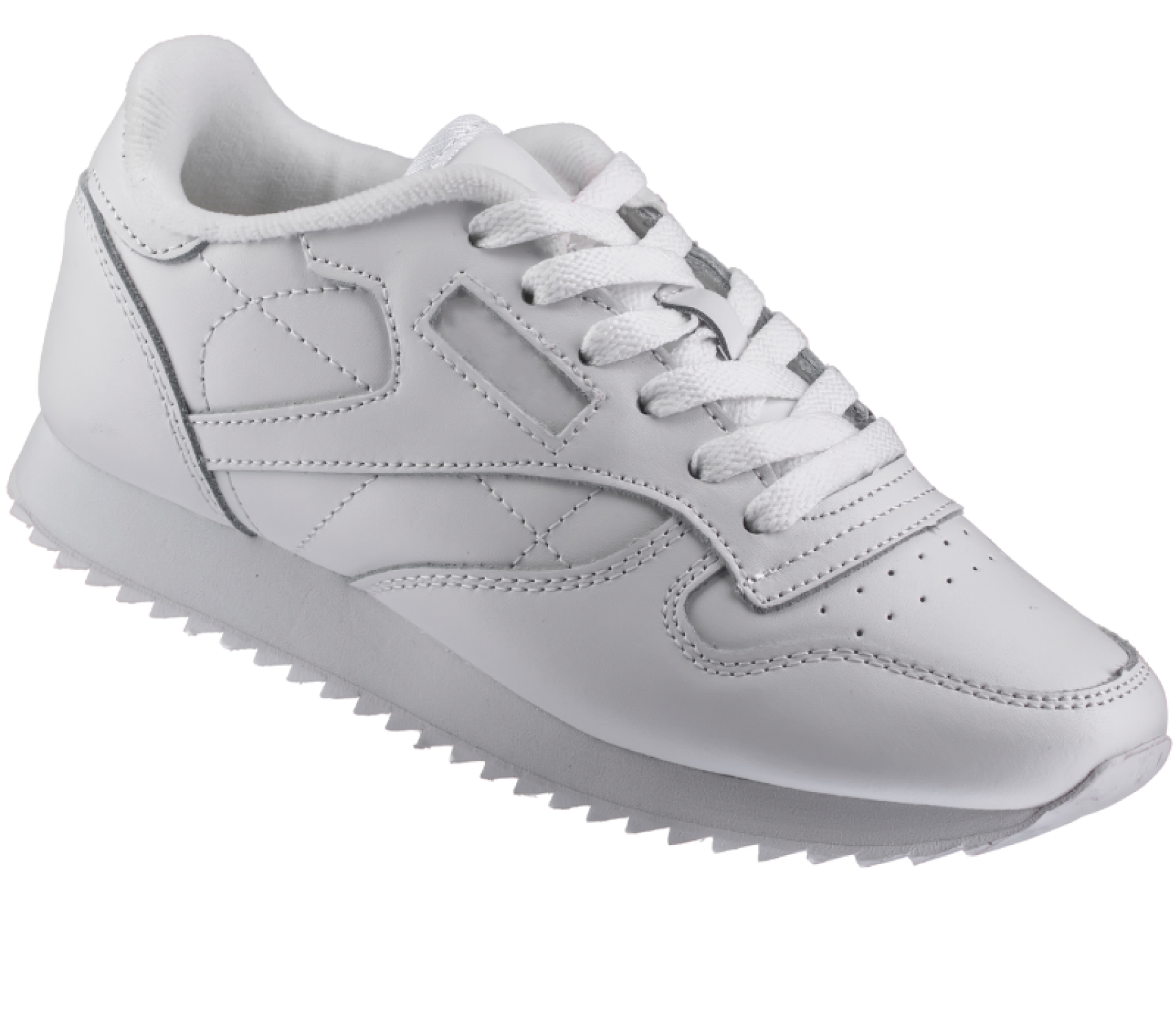 Shoes-image